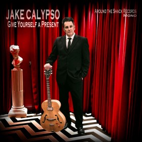 Jake Calypso
