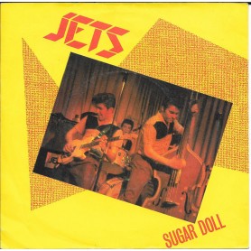 Jets