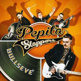 Pepita Slappers
