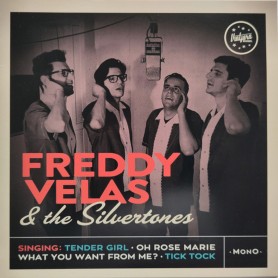 copy of Tupelo Highshots