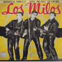 Los Milos