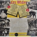 Los Milos