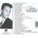 Eddie Fontaine Eddie Fontaine