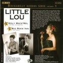 Little Lou