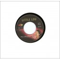 Little Lou