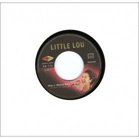 Little Lou