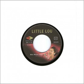 Little Lou