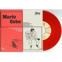 Mario Cobo