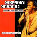 Crazy Cavan And The Rhythm Rockers