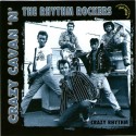 Crazy Cavan And The Rhythm Rockers