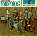 Sonny Tucker and the Tornados
