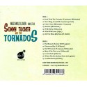 Sonny Tucker and the Tornados