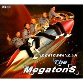 The Megatons