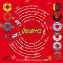 Obscurities vol.2