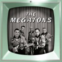 The Megatons