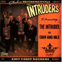 The Intruders