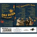 Dale Rocka And The Volcanoes