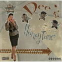 Dee's Honeytones