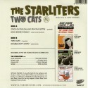 The Starliters