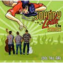 Johnny Loda and the Echorecs