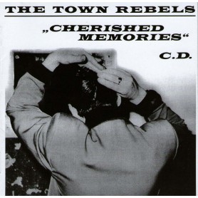 The Town Rebels