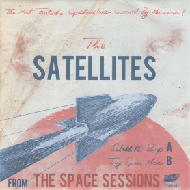 The Satellites
