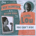 Roy Thompson Duets Little Lou
