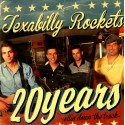 Texabilly Rockets