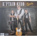 K'Ptain Kidd