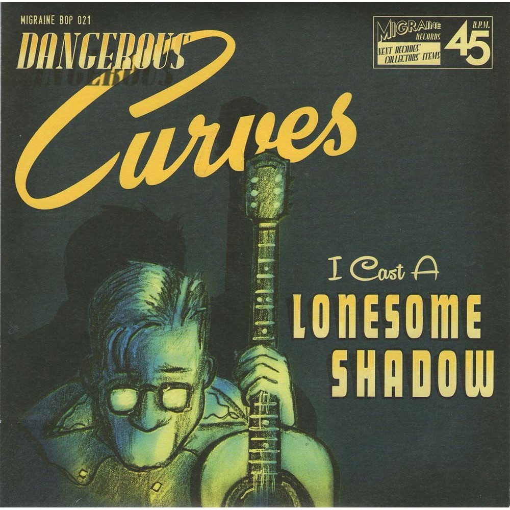 Roy Orbison roy-orbison