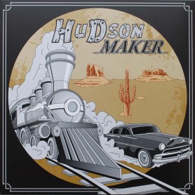 Hudson Maker