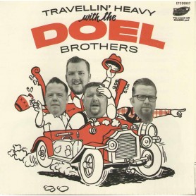 Doel Brothers