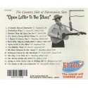 The Country Side Of Harmonica Sam