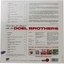 Doel Brothers