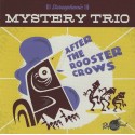 Mystery Trio