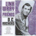Link Wray And Friends