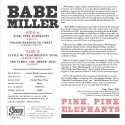Babe Miller