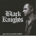 The Black Knights