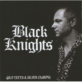 The Black Knights
