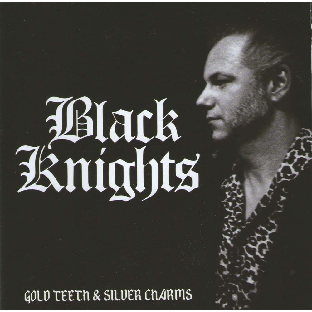 The Black Knights