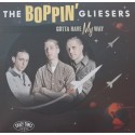 The Boppin' Gliesers