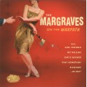 The Margraves