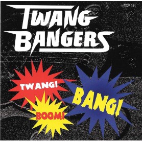 Twangbangers
