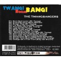 Twangbangers