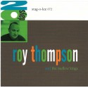 Roy Thompson & The Mellow Kings