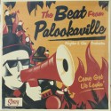 The Beat from Palookaville The Beat from Palookaville
