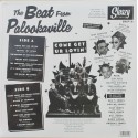 The Beat from Palookaville The Beat from Palookaville