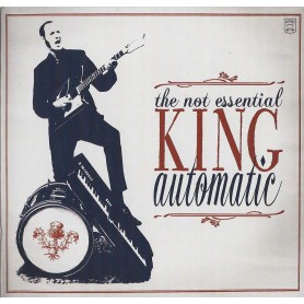 King Automatic