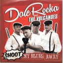 Dale Rocka & The Volcanoes