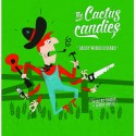 The Cactus Candies